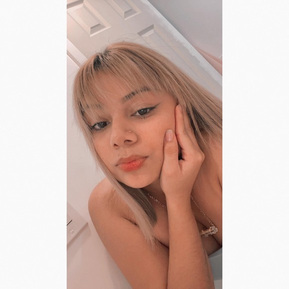 irisdelgado822